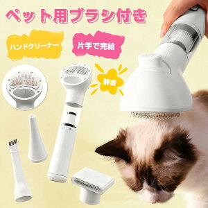 ybg  |@ uV ^ R[hX nfB É  L ybg ю |@ O[~O uV  L ubVO ybg  z |@ ^  L  | J[ybg n