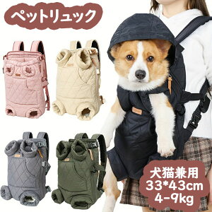 ybgbN ^ L ybgbN L[obO O  bN O pbN R   ^ L lR ˂ L[P[X ` gCv[h 