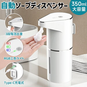 \[vfBXyT[  A t Ǌ| [d H I[gfBXyT[ fBXyT[ nh\[vfBXyT[ A\[v Hp X h  [d 