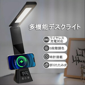 fXNCg  LED [d 3iF CX[d ^b`ZT[ ڂɗD ドCg dCX^h e[uv wK  ܂ e[uX^h Q q 