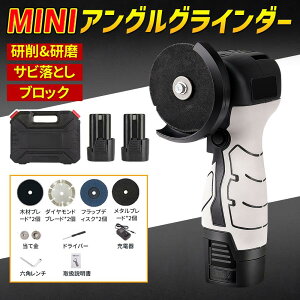 R[hX fBXNOC_[ ~jOC_[   ؒf @\ RpNg y یJo[t ZLeB[{^ ؍  ^C DIY Ɩp