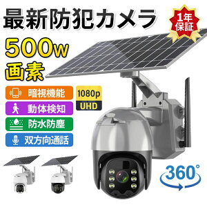 hƃJ O \[[ ƒp hƃJO CX dsv xg sv wifi h J Op ƒpHsv \[[[d \[[pl ĎJ hƃObY