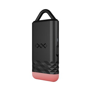 y{@z_YfZxvCOLamp COZT[_Yf`FbJ[ _YfEZxvEo COZx A[t x Y {