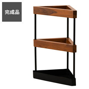 _y[WE}WbNNXt^@AuX^hyP GUY-826BRzOp`̂ AȂǂ̌[ɂ i