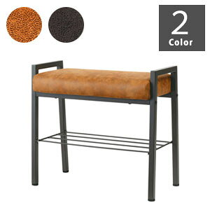 _y[WE}WbNNXt^@ItXc[yzyXc[ PC-202zNXU[×X`[ȃ`FA ÔȂVvfUC