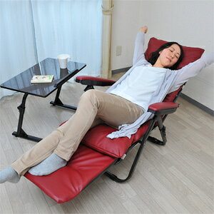 tbgXgt bNX`FA TAN-800 yz Ibg}t NCjO`FA ܂肽݃`FA[ ܂肽݃NCjO`FA I|t NCjOA[`F