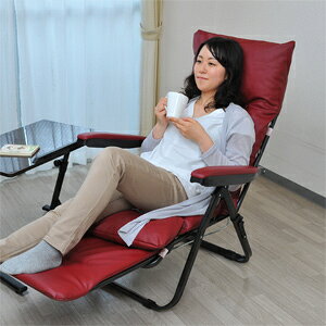 _y[WE}WbNNXt^@tbgXgt bNX`FA TAN-800 yz Ibg}t I|t bNX`FA NCjO`FA NCjOA[`