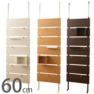 ςp[e[Vyzy{z@y˂EH[p[e[V@60cmz@fBXvCp[e[V@˂[p[eBV