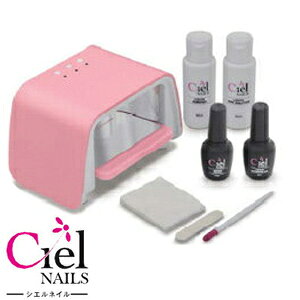 VGlC ȃJ[WF3{Zbg@yz y[} VGlC J[WF3{t ʃX^[^[Lbgz LEDvt@yfBLAOK̃WFlCZbg