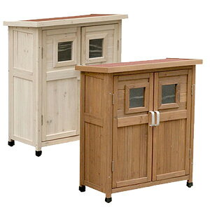 x_[ yx_^[920 SPG-002z @x_p[Ɂ@Op[Ɂ@K[f[Ɂ@ؐ@u