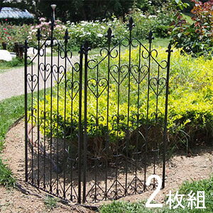 �y�A�C�A���t�F���X150 ���[�^�C�v 2���g DNF150-2P�z�y���������z�@�A�C�A���g�����X�@�A�C�A�����e�B�X�@��@�t�F���X�@�A�C�A�����@�X�`�[�����@�S��