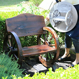 yԗփx`650@WB-650z yz x` Ox` K[fx` Jg[x` AeB[Nx` VR