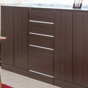 _y[WE}WbNNXt^@yJE^[[`FXg 45cmz yz X`FXg ^`FXg [`FXg JE^[ rO Lb`