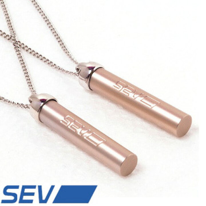楽天市場】＼ページ限定・マジッククロス付／ SEV セブ メタル 