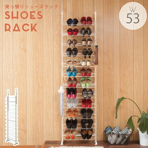 ˂ǖʔ^V[YbN@53cm@zCg@NJ-0465@E{@ς@XV[YbN@ςV[Y[bN@ςǖʃV[YbN@˂