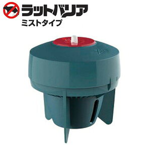 _y[WE}WbNNXt^@^JCN bgoA ~Xg^Cv RAT-110yz [{ nt{g pmY] 6`8@bgoA lY~쏜 lY~ގ lY~