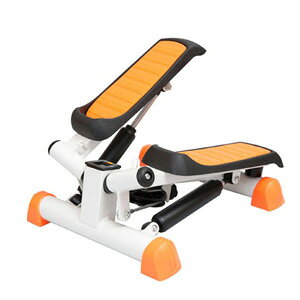 y݌ɂzcCXgXebp[ SE1234 JE^[tyz Xebv}VŔrڎwI ג@\t ω׏d90kg tbgv[g~߉H