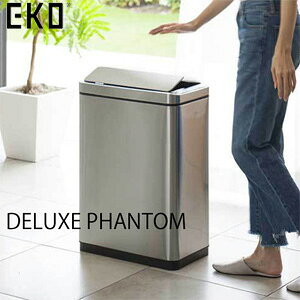 _y[WE}WbNNXt^@EKO ZT[r fbNXt@g 45L@yEKiEۏؕtz ZT[t_Xg{bNX [^ ݔ S~ ZT[t _Xg{b