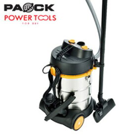 楽天市場 屋外 掃除機の通販