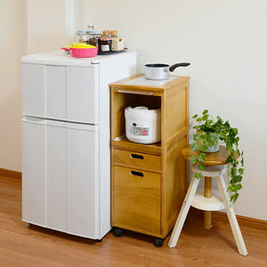 _y[WE}WbNNXt^@Lb`S LX^[t MW-6709 yz@[i 1RZgt]@LX^[t Lb`bN@Lb`[bN Lb`[