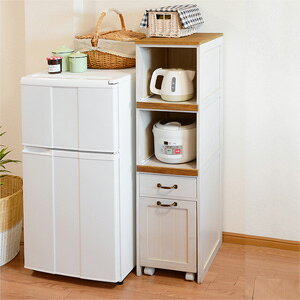 Lb`bN 2i LX^[t MUD-5901WS yz i Lb`[bN Lb`[S Lb`S ъ탉bN ъ탏S Lb`Ɠd[bN