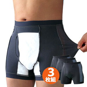 _y[WE}WbNNXt^@jpփpc TChV[NbgbV 3g yz [z 50cc Rh~pbh] Apc փgNX zgNX a