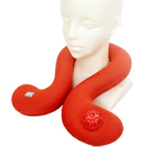 y݌ɂzNbc 炩 IK^Cv yzyKiEۏؕtz lWt[gt CLO'Z p | 䂽 ^|@炩䂽 _