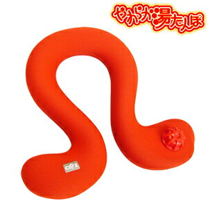 y݌ɂz_y[WE}WbNNXt^@Nbc 炩 IK^Cv ^Cv yz{ lWt[gtEۏؕt 炩䂽 _炩 _