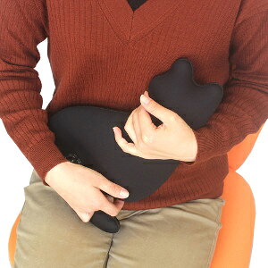 y݌ɂzNbc 炩 lR^Cv y㕥OKEKiEۏؕtz lWt[gt CLO'Z p 킢 䂽 ^|@炩䂽