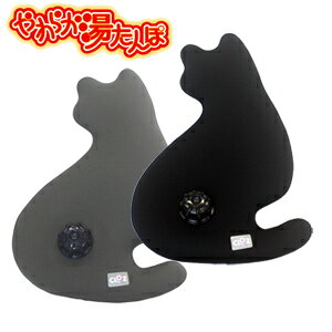 y݌ɂz_y[WE}WbNNXt^@Nbc 炩 lR^Cv L^Cv yKiE{Eۏؕtz lWt[gt L^ 炩䂽 _