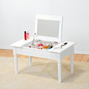 RXe[u zCg MT-6558WH yz@[2WAYRXe[u [Xy[Xt] Z^[e[u CN CNe[u hbT[ ~jhbT[ ^hbT[  