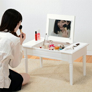 _y[WE}WbNNXt^@RXe[u zCg MT-6558WH yz@[Xy[Xt [RXe[u RX CNe[u CN CNe[u hbT[ ~