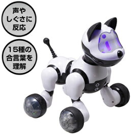 楽天市場 犬 ロボットのおもちゃ おもちゃ の通販