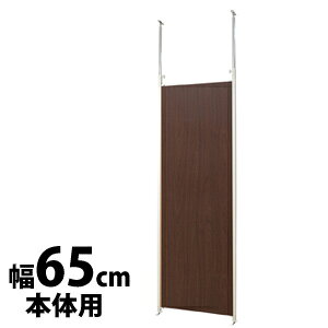 _y[WE}WbNNXt^@˂p[e[V{[h {̗p _[NuE NJ-0095 yzy{z [˂ p[e[V p[eBV ՗ Ԏd؂]