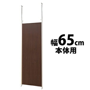 ˂p[e[V{[h {̗p _[NuE NJ-0095 yzy{z ˂莮p[e[V ˂p[eBV ˂莮 ՗