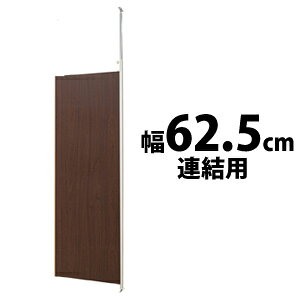 ˂p[e[V{|h Ap _[NuE NJ-0096 yzy{z ςԎd؂p[e[V ˂Ԏd؂p[e[V ˂p[eBV Ԏd؂