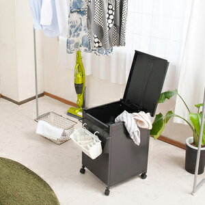 X`[}`Sc^ ubN NJ-0582 yE{z rO[S LX^[t[bN XgbN{bNX XgbNS XgbNbN e[uS