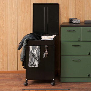 _y[WE}WbNNXt^@X`[}`Sc^ ubN NJ-0582 yE{z XgbN{bNX XgbNS h[S h[{bNX [{b