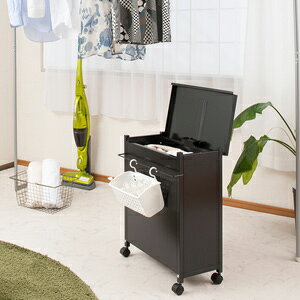 X`[}`S^ ubN NJ-0583 yzy{z LX^[t [bN XgbN{bNX XgbNS XgbNbN rO[S ֎[{bNX