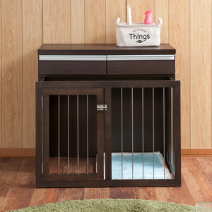 _y[WE}WbNNXt^@X^CbVfUC XChybgP[W 90cm@yzy{z ybgP[WLrlbg LkP[W LkQ[W hbOP[W