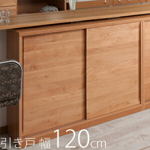 VR؃A_[ JE^[ 120cmyz{Ei ˎ[Lrlbg JE^[[bN ؐ[bN bN Lrlbg I