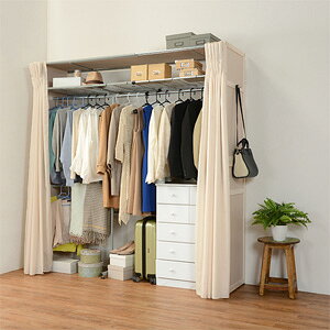 J[et ؐLkN[[bgnK[ I VR-7241 yz LknK[bN ؐnK[bN It J[et ؐ nK[bN N[[bgnK[ [h