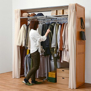 _y[WE}WbNNXt^@J[et ؐLkN[[bgnK[ I VR-7241 yz LknK[bN It J[et ؐ Lk nK[bN N[