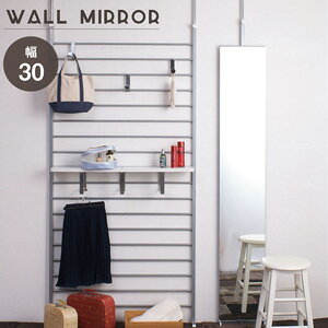 yEzǖʃ~[@30cm@NJ-0006ysmtb-sz