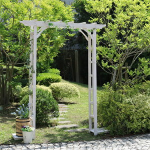 VR؃p[SA[` BP-R200 yz K[fA[` p[S K[fjOA[` [VR ؐ Ebh A[`@gX eBX KN o ΂ Ԃǂ  uhE LEC]