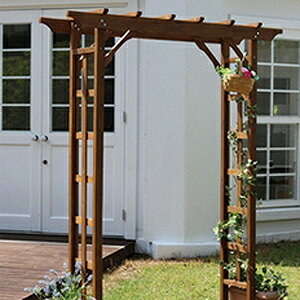 _y[WE}WbNNXt^@yVR؃p[SA[` BP-R200z yz K[fA[` K[fp[S K[fjOA[` ؐA[` EbhA[`@ؐp[S Ebh