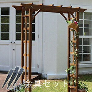 _y[WE}WbNNXt^@VR؃p[SA[`Zbg BP-R200UB4 yz ؐK[fA[` oRj[A[` EbhA[` pA[` KNA[` [YA[`