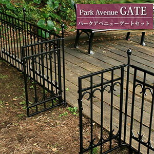 _y[WE}WbNNXt^@p[NAxj[ Q[gZbg IPN-7022G-SET yz [ȃACAtFXɃQ[gݒuĖ{iIK[ftFX]