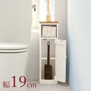 _y[WE}WbNNXt^@oXPbgtgCbN 19cm MTR-6437@ [Ő̂Ԃ X[bN t[bN gC[ Tj^[[ bN 