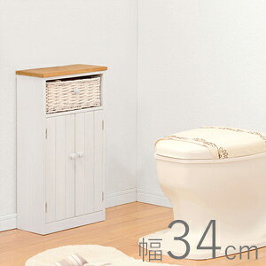 oXPbgtgCbN 34cm MTR-6438@yz gC[bN Tj^[bN Tj^[[bN [bN gCbN 